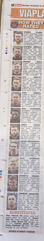 stats sun hearts IMG_4325