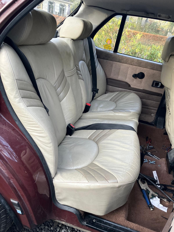 Whats App Image 2026 01 08 at 16 16 12