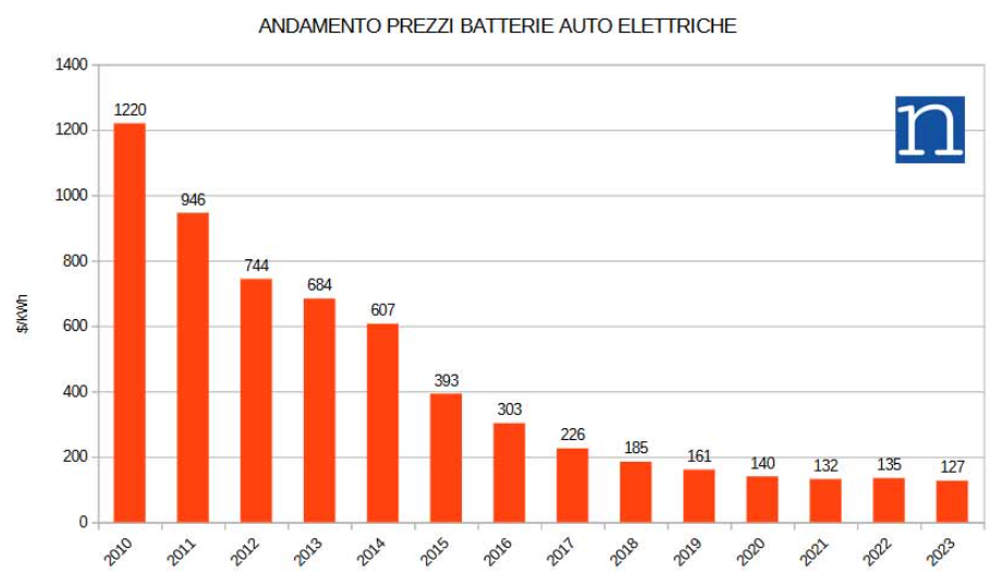 Screenshot 2025-08-21 175331