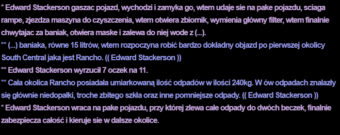 b2.png