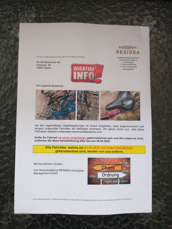 IMG_20220521_162257717