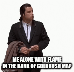 56rzsv.gif