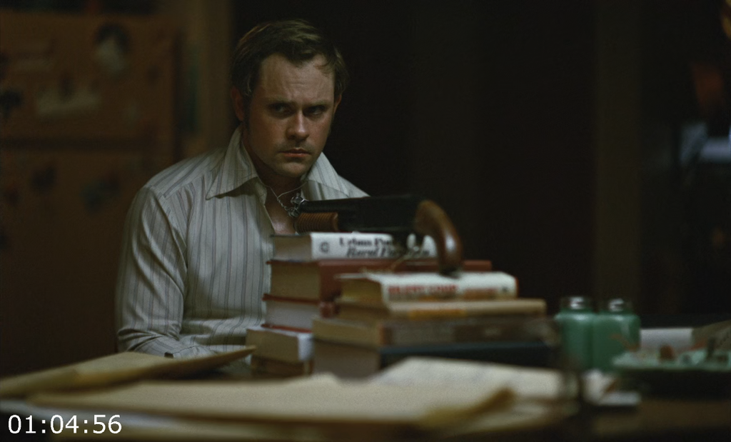 [Kép: Dead-Mans-Wire-2026-1080p-WEBrip-10Bit-D...o-Noir.png]