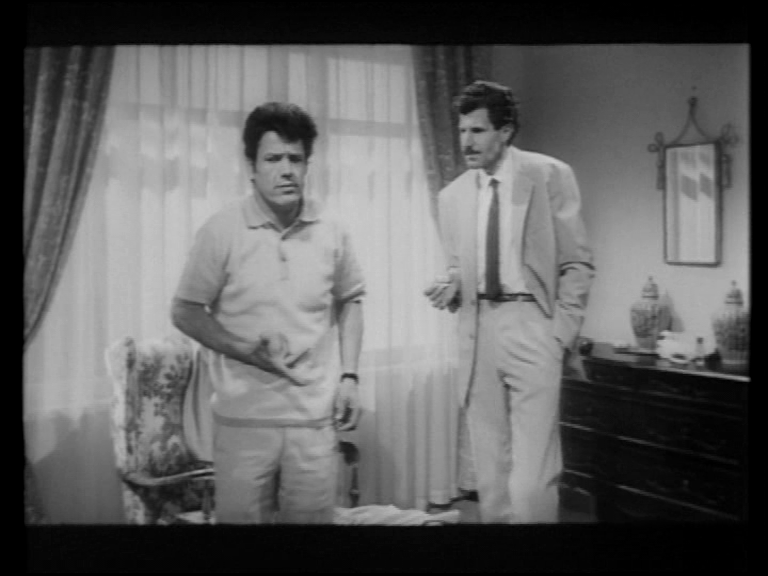 vlcsnap-2018-09-05-04h44m47s128