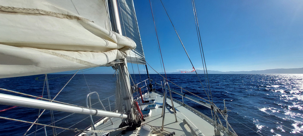 [Imagen: 20251026-143715.jpg]