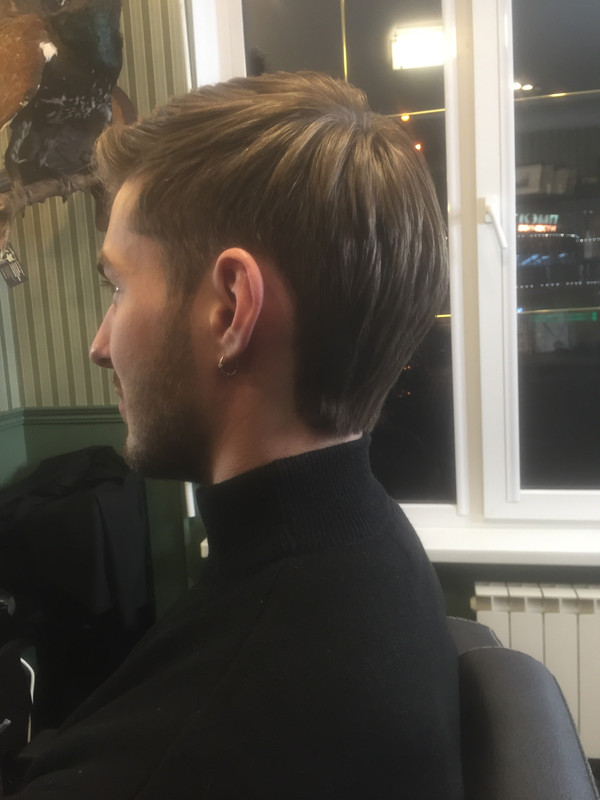 95C77754-06F0-4E9B-AAD6-8D3AD64AC27E