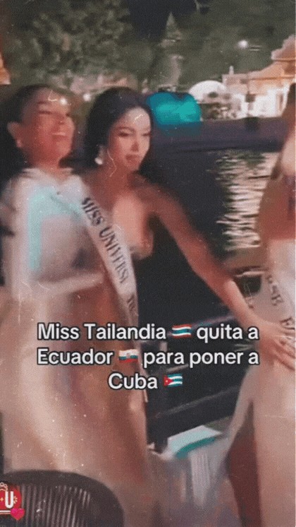 GIF-20251104-122120-195.gif