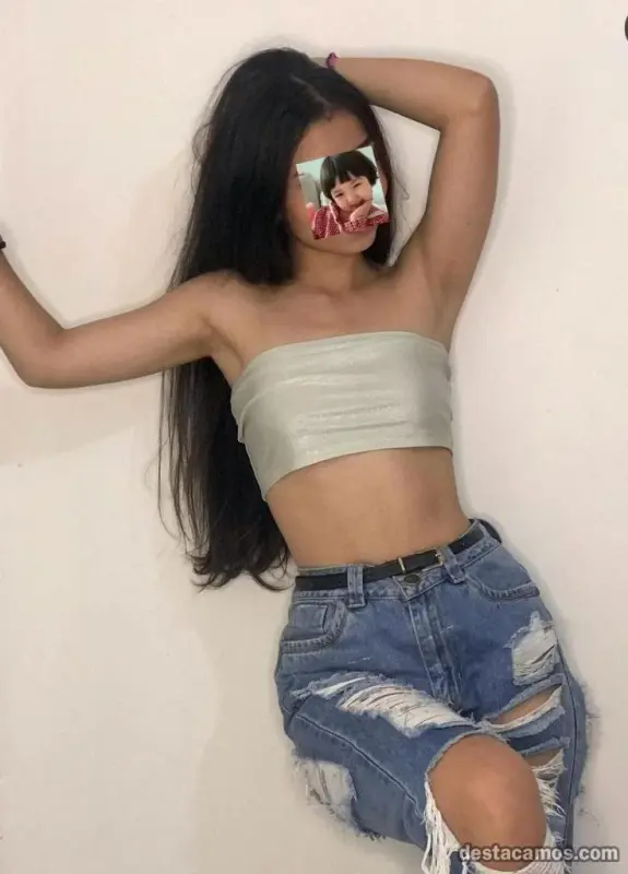 641356297-chica-escort-en-zaragoza-tW1Krs-e