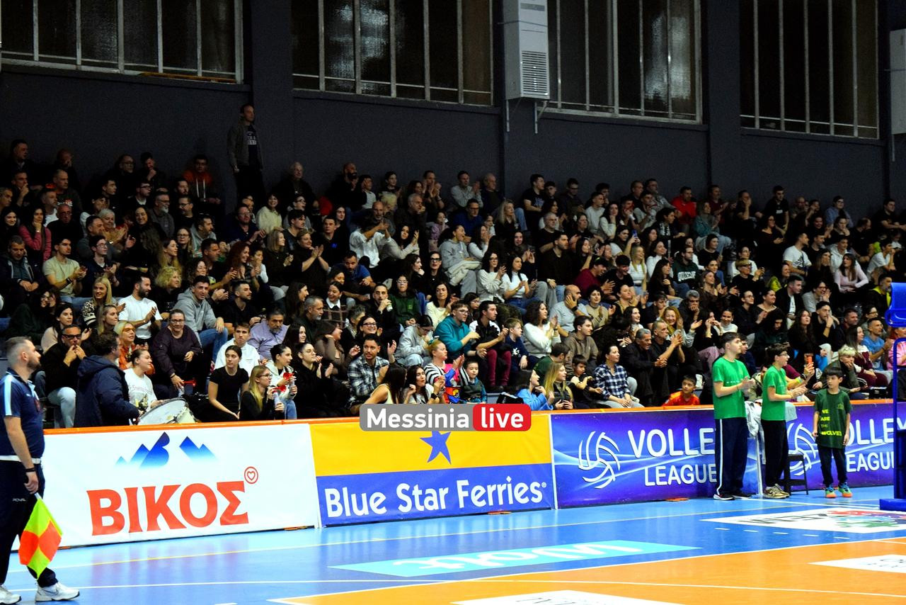 paok-DSC-0135