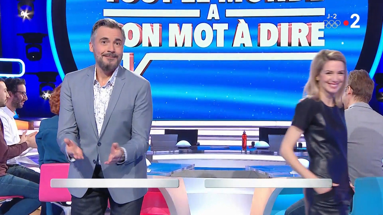 2021-07-21_18_00_Fr2_Tout-le-monde-a-son-mot-a-dire.mp4_snapshot_11.35.862