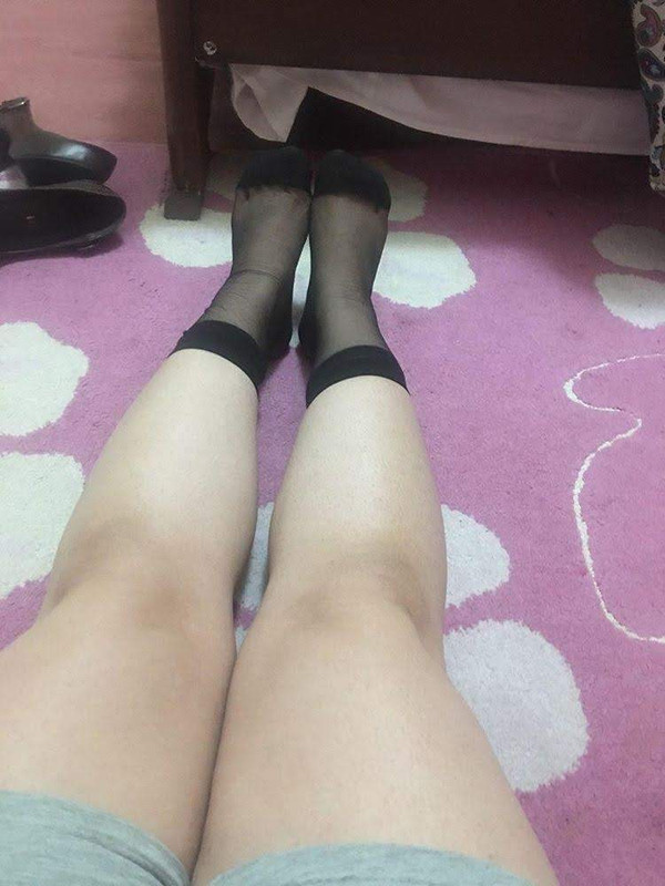 photo_۲۰۱۹-۰۱-۳۰_۲۰-۵۸-۰۹