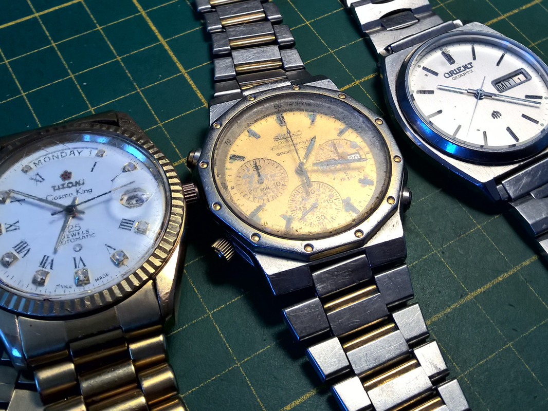 WP_20200423_19_30_02_Pro (2)