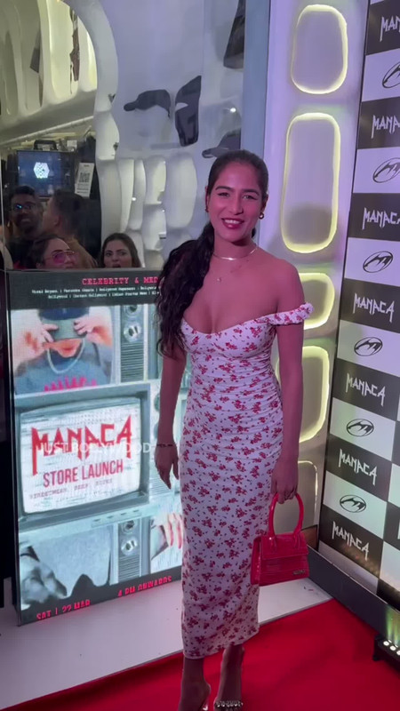 IMG 20260213 132251 462