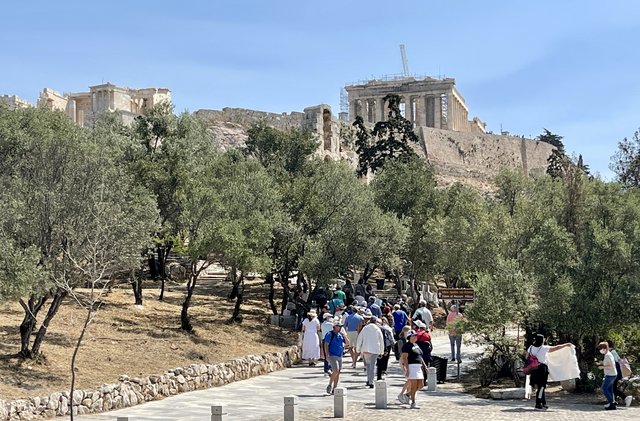 [Linked Image from i.postimg.cc]