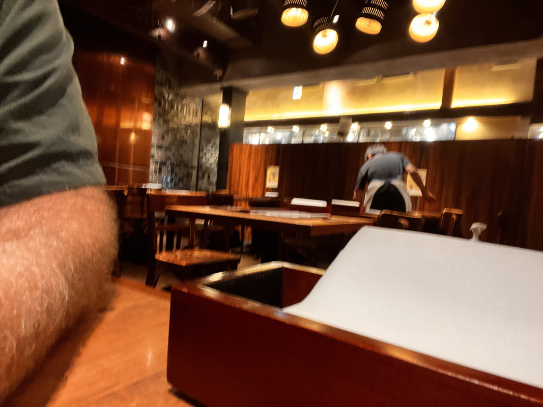 16F88567-A308-4EF2-A7E8-A9923CEA0DB6