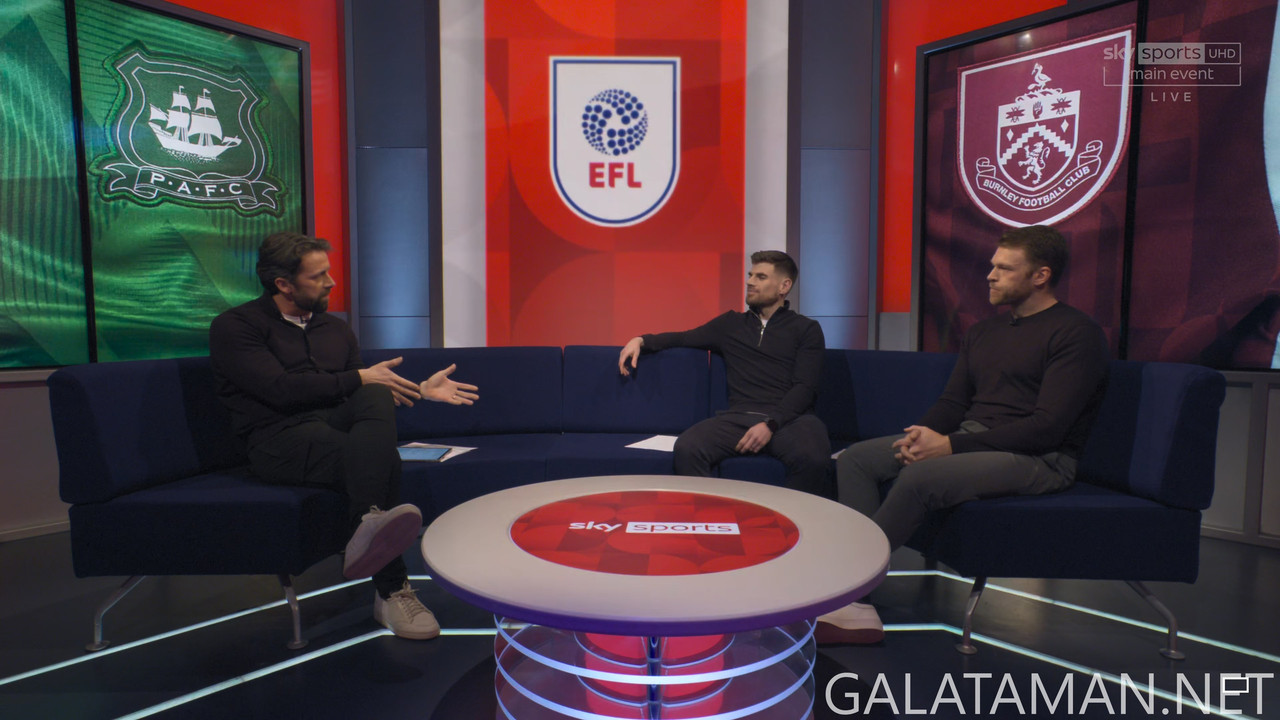 20250122-PLY-BUR-EFL_0-4K.ts_snapshot_02.55.927