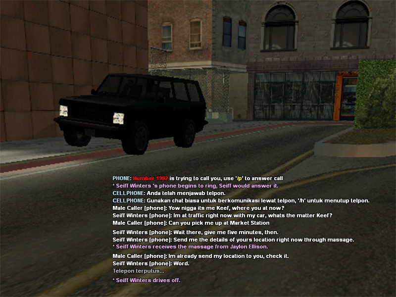 SSRP45-1.png