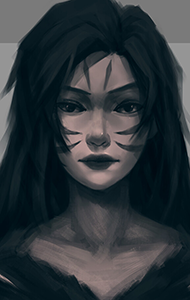 https://i.postimg.cc/J0SY6KqW/kaisa-3-1.png