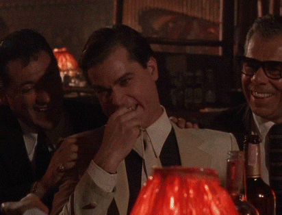 giphy-2024-05-07-T175032-300.gif