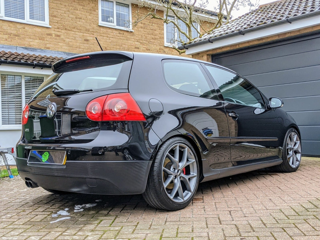 663BC27C-8277-4D74-9647-A141D7F13C1F