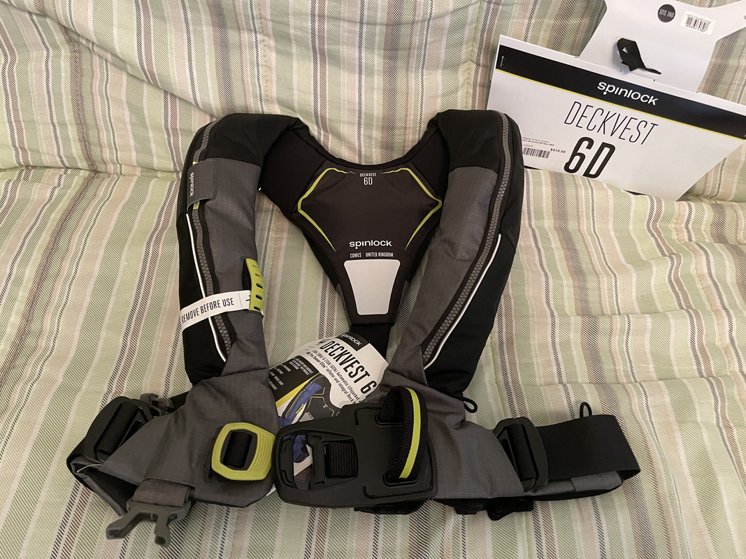 FA7584DA-CC8A-4C76-B7CC-5CB6003E3F5E