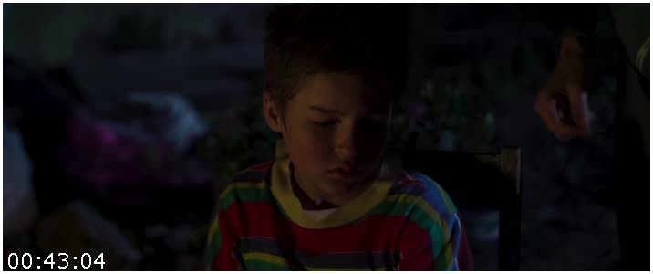Good-Life-2022-HDRip-Xvi-D-AC3-EVOTGx.jpg