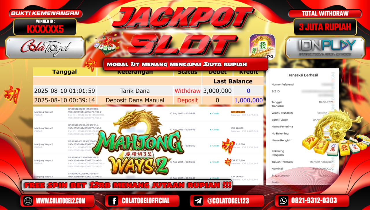 jackpot-slot-gacor-06-20-23-2025-08-10