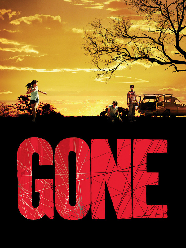 Movie cover image