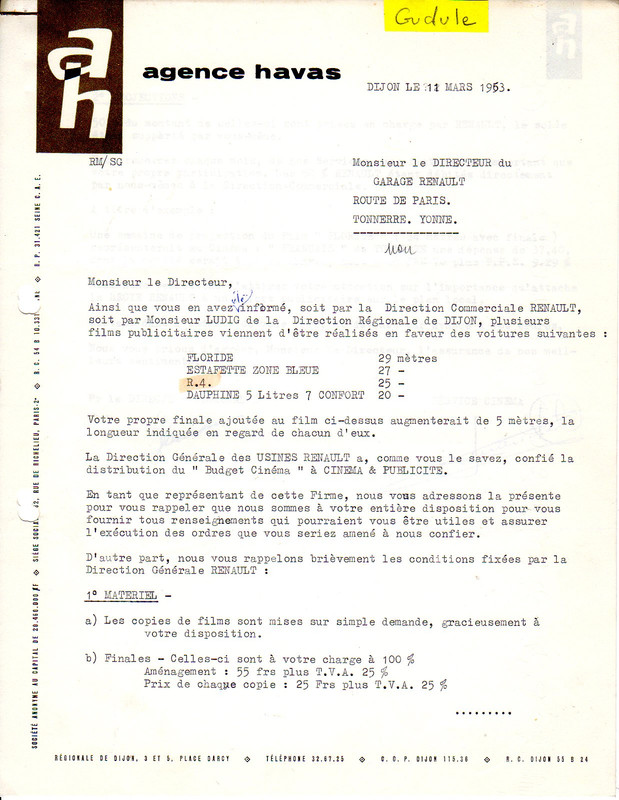 1963-03-11 R4 Pub cinéma Havas (1)
