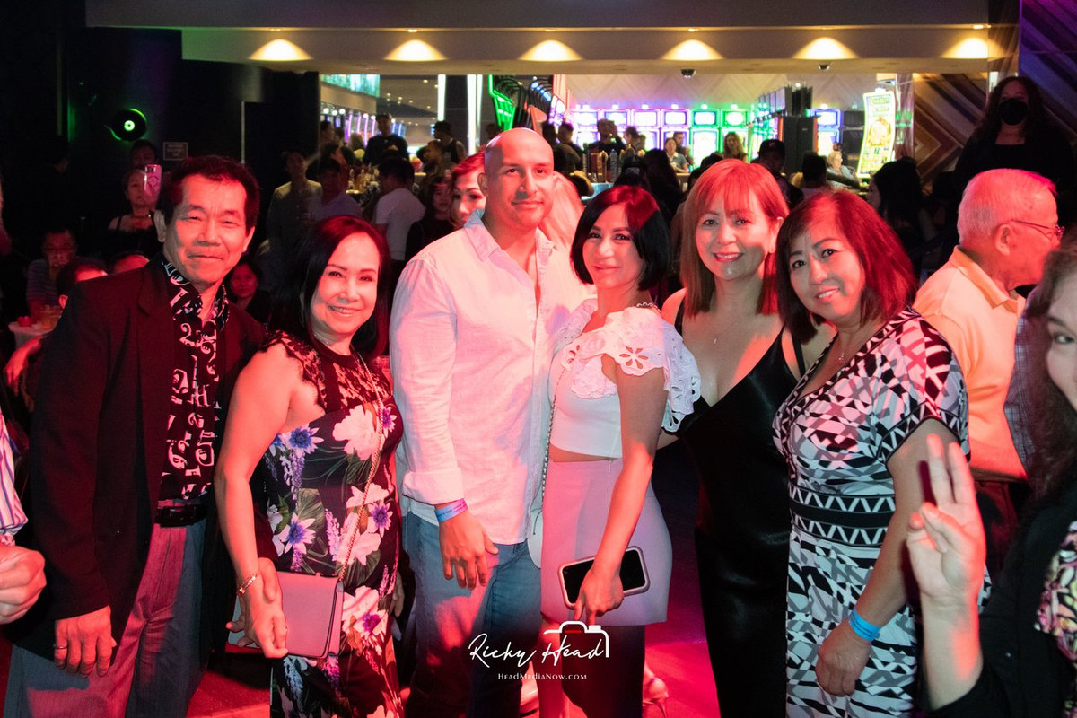 IMG-3687-17