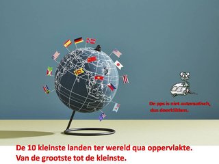 De-10-kleinste-landen-ter-wereld