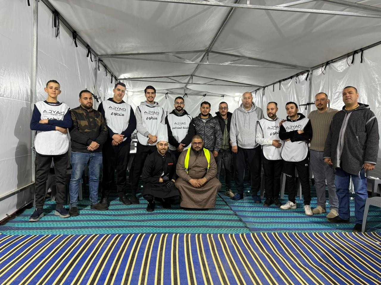 Whats-App-Image-2026-03-07-at-19-56-01-(2)