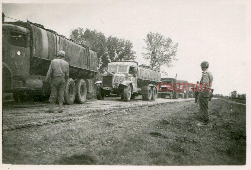 $T2eC16R,!)!E9s2fCG0GBQ,4hoow2w~~60_57