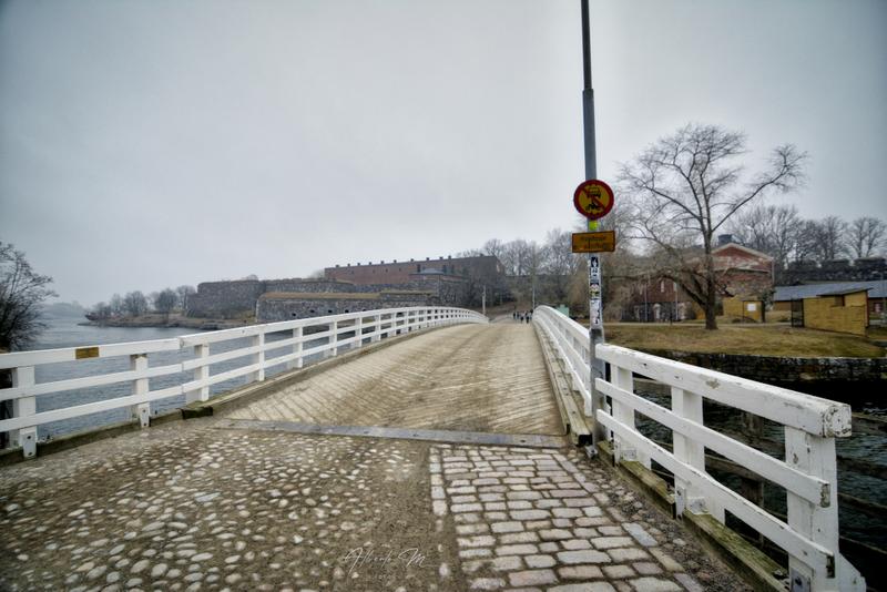 PARTE II - Auroras - 3.er reportaje por Laponia norte - Marzo 2025 (77)