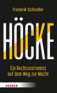 H-cke-Ein-Rechtsextremist-auf-dem-Weg-zur-Macht.jpg