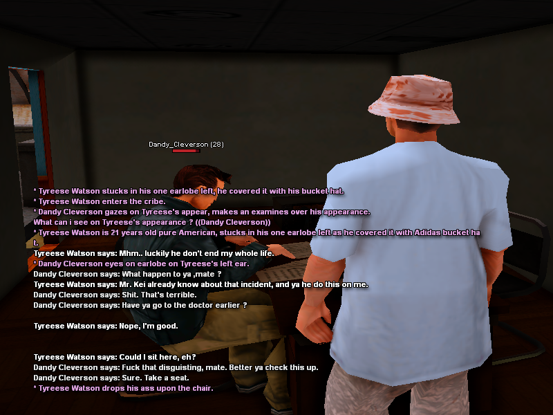 280.png