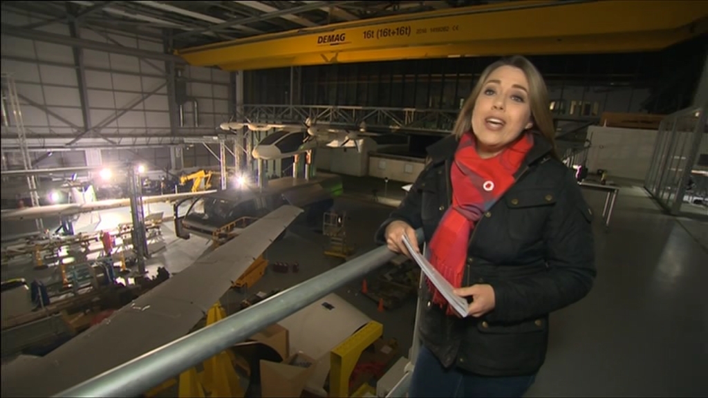 11.01 - 18.30.00 - BBC London News. The latest news, sport and weathe....ts_snapshot_00.52.753