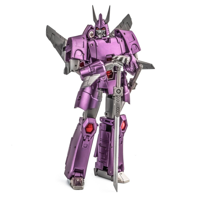 Newage-H43W-Toshiro-01