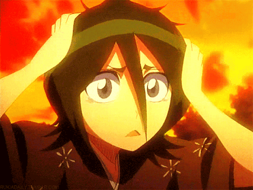 rukia.gif