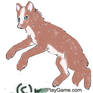 wolfs.png