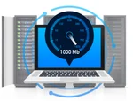 Посоветуйте качественный хостинг High-performance-network-db80754d