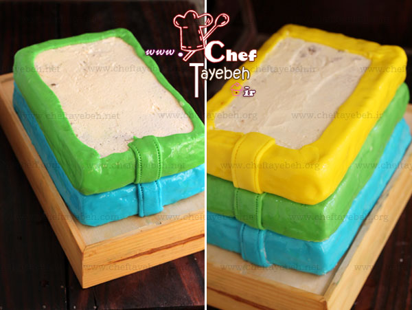 the-shirt-cake-18