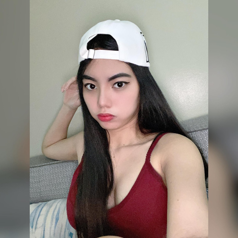 @AsianScandalNet (11)