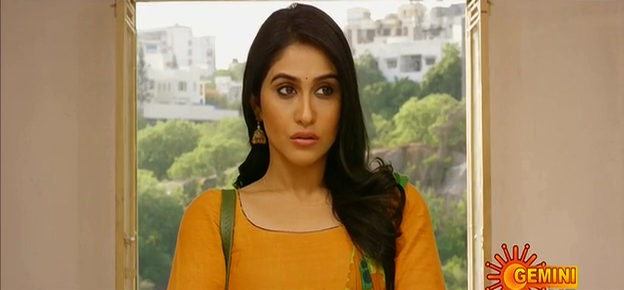 vlcsnap-5922-09-24-10h51m08s283