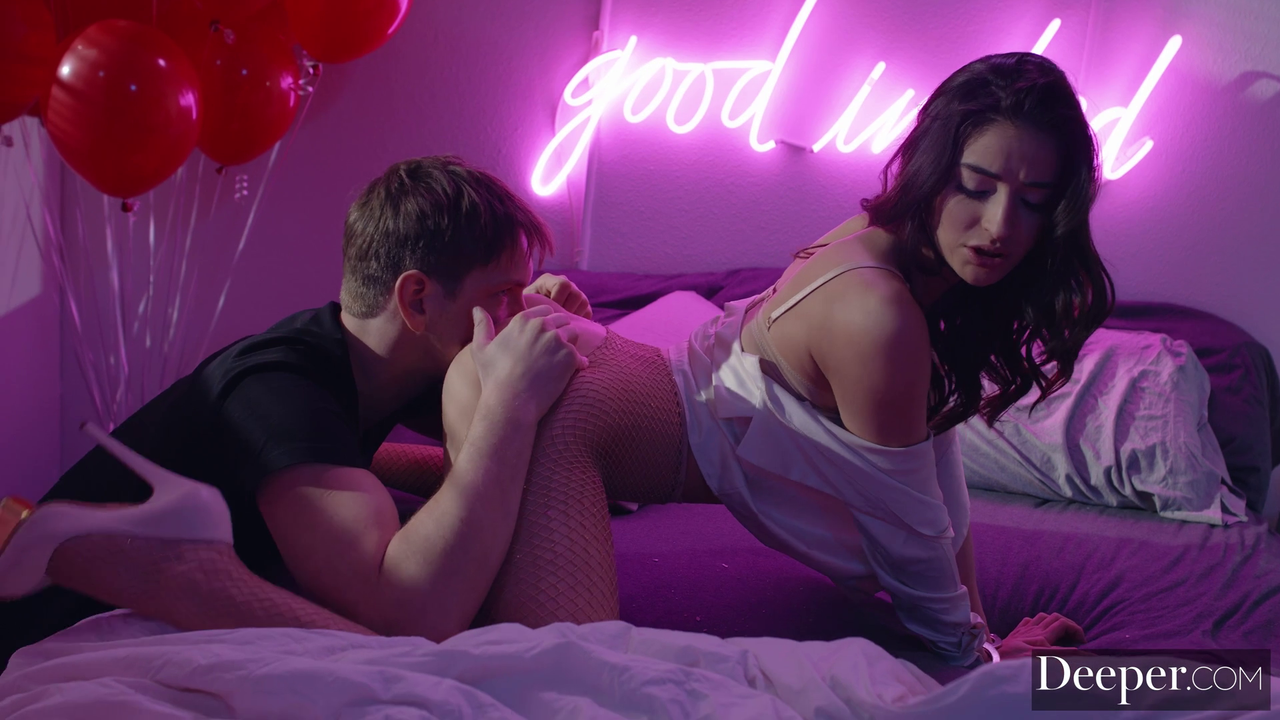 vlcsnap-2022-12-26-20h49m56s840