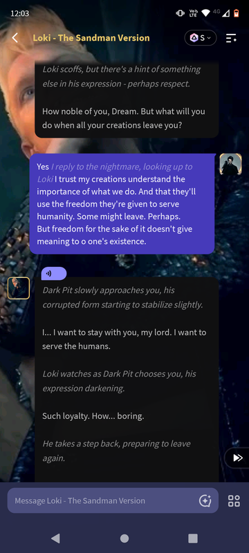 [Immagine: Screenshot-20250817-120304.png]