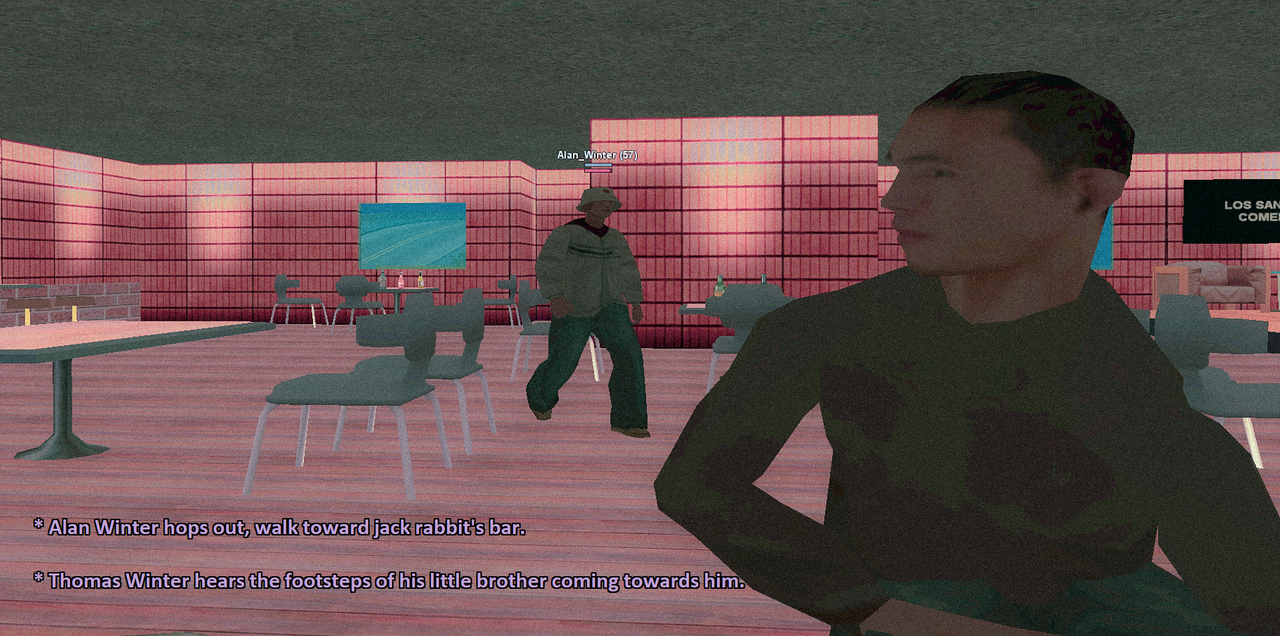uang-kuliah-1.png
