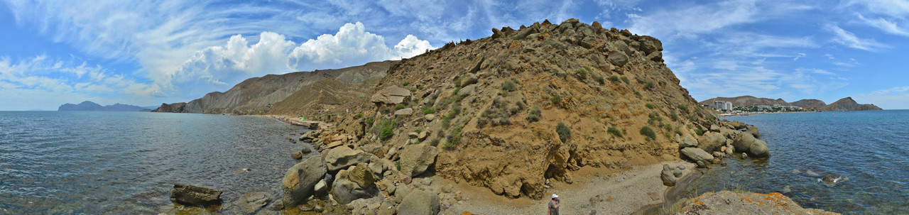 [Group 34+а]-DSC_0476_DSC_0491-16 images