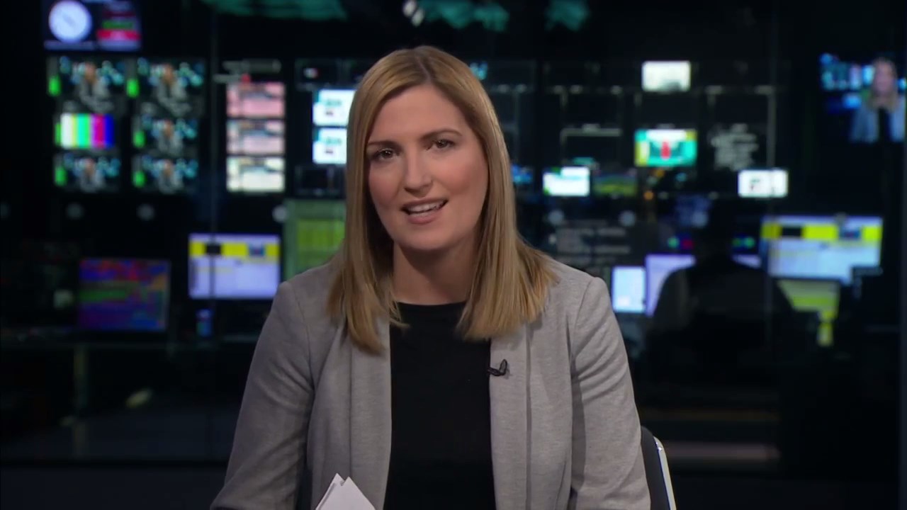 Sarah Rogers_20180225_16301650.mp4_snapshot_02.11_[2018.02.25_18