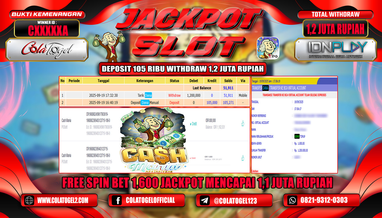 jackpot-slot-gacor-06-31-07-2025-09-19